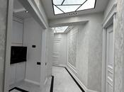 Elan №5737948 - Bakı, Neftçilər m., 2 otaqlı, 75 m², 10/18 mərtəbə