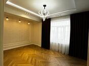 Satılır 2 otaqlı yeni tikili 75 m², Neftçilər m., photo 7 from 8