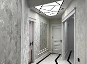 Satılır 2 otaqlı yeni tikili 75 m², Neftçilər m., photo 5 from 8