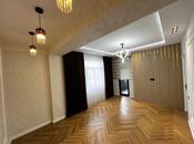 Satılır 2 otaqlı yeni tikili 75 m², Neftçilər m., photo 8 from 8