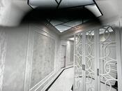 Satılır 2 otaqlı yeni tikili 75 m², Neftçilər m., photo 6 from 8