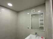 Продаётся 2-комн. новостройка 78 м², м. Нефтчиляр, photo 4 from 6