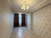 Объявление №5738015 - Баку, м. Нефтчиляр, 2-комн., 78 м², 8/16 этаж