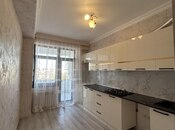 Продаётся 2-комн. новостройка 78 м², м. Нефтчиляр, photo 5 from 6