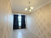 Продаётся 2-комн. новостройка 78 м², м. Нефтчиляр, photo 3 from 6