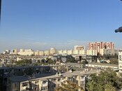 Продаётся 2-комн. новостройка 78 м², м. Нефтчиляр, photo 6 from 6