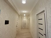 Продаётся 2-комн. новостройка 78 м², м. Нефтчиляр, photo 2 from 6