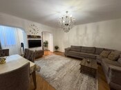 Объявление №5738038 - Баку, м. 28 мая, 3-комн., 86 м², 2/5 этаж