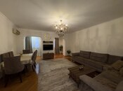 Продаётся 3-комн. вторичка 86 м², м. 28 мая, photo 2 from 8