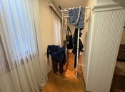 Продаётся 3-комн. вторичка 86 м², м. 28 мая, photo 3 from 8