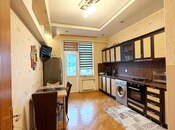 Satılır 2 otaqlı yeni tikili 90 m², İnşaatçılar m., photo 4 from 8