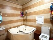 Satılır 2 otaqlı yeni tikili 90 m², İnşaatçılar m., photo 7 from 8