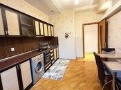 Satılır 2 otaqlı yeni tikili 90 m², İnşaatçılar m., photo 5 from 8