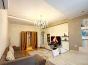 Elan №5738064 - Bakı, İnşaatçılar m., 2 otaqlı, 90 m², 7/17 mərtəbə