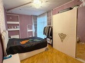 Satılır 2 otaqlı yeni tikili 90 m², İnşaatçılar m., photo 3 from 8