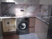 Satılır 2 otaqlı köhnə tikili 60 m², Elmlər Akademiyası m., photo 5 from 8