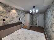 Satılır 2 otaqlı köhnə tikili 60 m², Elmlər Akademiyası m., photo 8 from 8