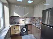 Satılır 2 otaqlı köhnə tikili 60 m², Elmlər Akademiyası m., photo 4 from 8