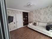 Satılır 2 otaqlı köhnə tikili 60 m², Elmlər Akademiyası m., photo 2 from 8