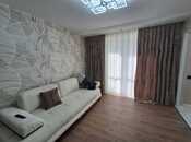 Elan №5738137 - Bakı, Elmlər Akademiyası m., 2 otaqlı, 60 m², 3/5 mərtəbə