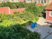 Satılır  torpaq 17 sot, Həzi Aslanov q., photo 7 from 8