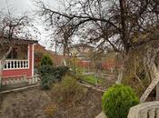 Satılır  torpaq 17 sot, Həzi Aslanov q., photo 4 from 8