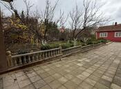 Satılır  torpaq 17 sot, Həzi Aslanov q., photo 3 from 8