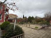 Elan №5738113 - Bakı, Həzi Aslanov q., 17 sot