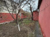 Satılır  torpaq 17 sot, Həzi Aslanov q., photo 6 from 8
