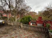 Satılır  torpaq 17 sot, Həzi Aslanov q., photo 5 from 8