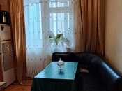 Satılır 3 otaqlı köhnə tikili 80 m², Nəriman Nərimanov m., photo 8 from 8