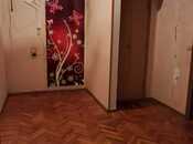 Satılır 3 otaqlı köhnə tikili 80 m², Nəriman Nərimanov m., photo 6 from 8