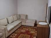 Satılır 3 otaqlı köhnə tikili 80 m², Nəriman Nərimanov m., photo 1 from 8