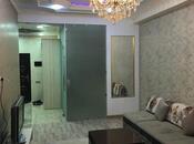 Продаётся 2-комн. новостройка 68 м², пос. Бадамдар, photo 3 from 8