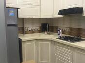 Продаётся 2-комн. новостройка 68 м², пос. Бадамдар, photo 8 from 8