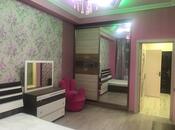 Продаётся 2-комн. новостройка 68 м², пос. Бадамдар, photo 7 from 8