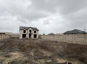 Satılır 7 otaqlı həyət evi/bağ evi 221 m², Mərdəkan q., photo 2 from 8