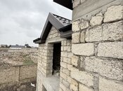 Satılır 7 otaqlı həyət evi/bağ evi 221 m², Mərdəkan q., photo 3 from 8