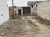 Satılır 7 otaqlı həyət evi/bağ evi 221 m², Mərdəkan q., photo 7 from 8