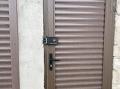 Satılır 7 otaqlı həyət evi/bağ evi 221 m², Mərdəkan q., photo 8 from 8
