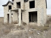 Satılır 7 otaqlı həyət evi/bağ evi 221 m², Mərdəkan q., photo 6 from 8