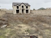Satılır 7 otaqlı həyət evi/bağ evi 221 m², Mərdəkan q., photo 4 from 8