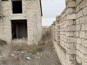 Satılır 7 otaqlı həyət evi/bağ evi 221 m², Mərdəkan q., photo 5 from 8
