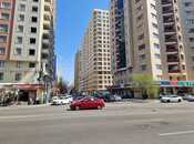 Продаётся 4-комн. новостройка 170 м², м. Низами, photo 1 from 8