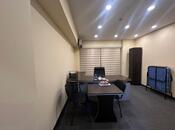 Сдается 5-комн. офис 170 м², м. Элмляр Академиясы, photo 2 from 8