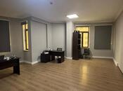 Сдается 5-комн. офис 170 м², м. Элмляр Академиясы, photo 7 from 8