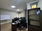 Сдается 5-комн. офис 170 м², м. Элмляр Академиясы, photo 5 from 8