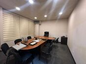 Сдается 5-комн. офис 170 м², м. Элмляр Академиясы, photo 1 from 8