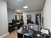 Сдается 5-комн. офис 170 м², м. Элмляр Академиясы, photo 3 from 8