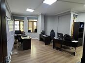 Сдается 5-комн. офис 170 м², м. Элмляр Академиясы, photo 4 from 8